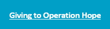 give to operation hope
