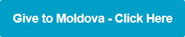 operation hope - give to moldova