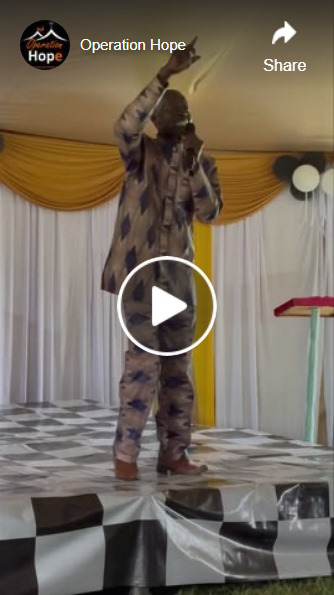 79 and still rapping