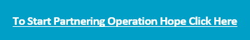 partner with operation hope - oct 2021