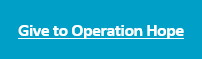 link to operation hope donation page