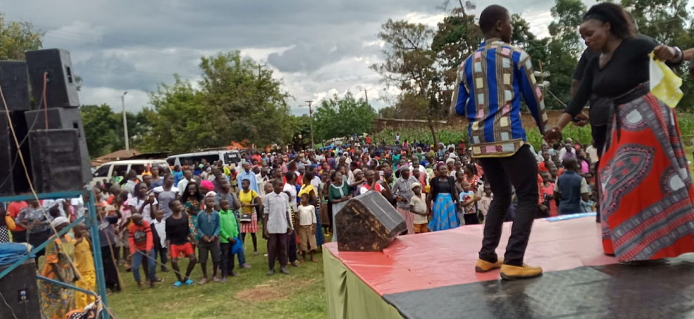 click to see larger image operation hope - are you coming on kenya tent mission - may 2022