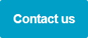 link to operation hope contact page
