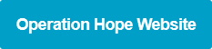 operation hope - developments - will you pray ? - 31st aug 2022