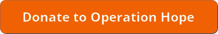 click to go to donation page