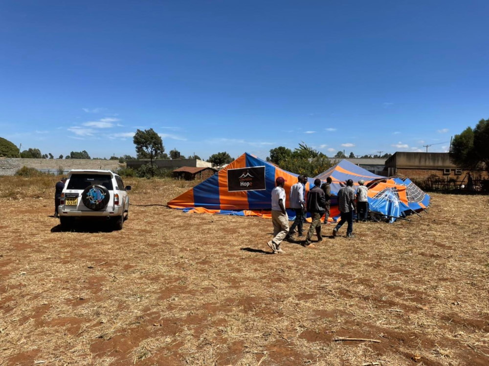 click to see larger image