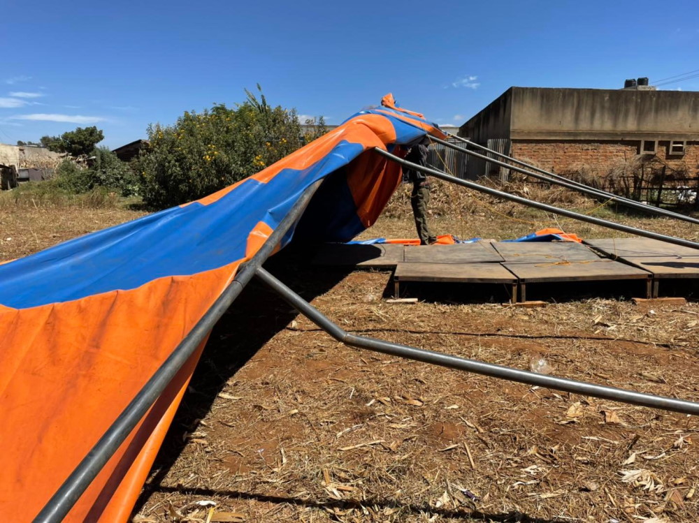 click to see larger image