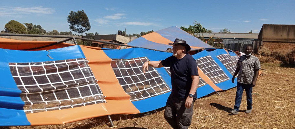 click to see larger image