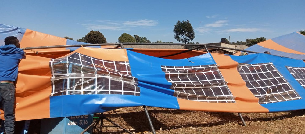 click to see larger image