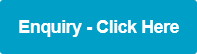 click to go to enquiry page operation hope mission team enquiry - may 2022