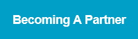 click to start supporting/partnering