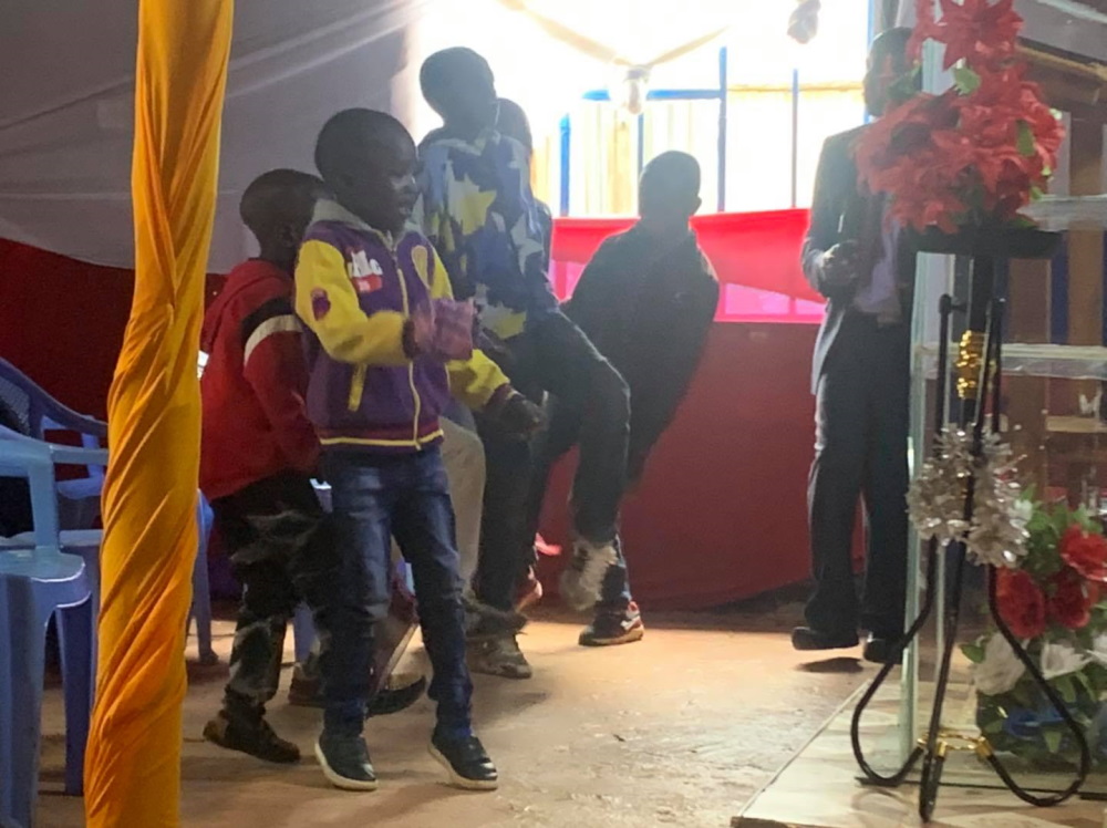 Click to see larger image worship-and-joy eldoret