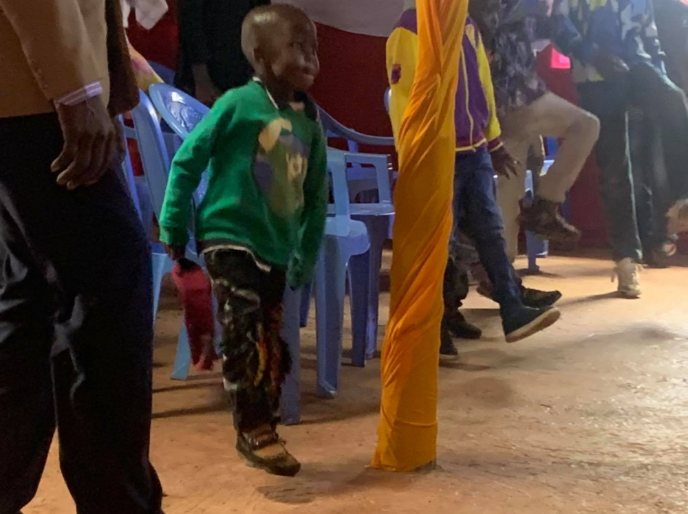 Click to see larger image worship-and-joy eldoret
