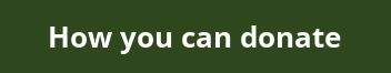 how you can donate
