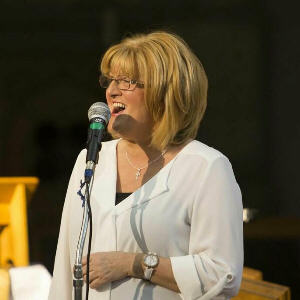 janette naylor liverpool, merseyside