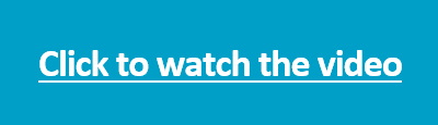 click to watch video