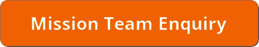 click to go to mission enquiry page