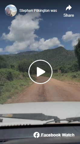 click for video