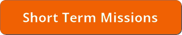 click to go to short term missions page