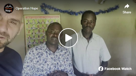 click for video