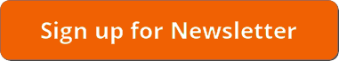 click to go to our newsletter sign-up page