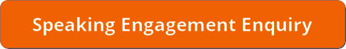click to the Speaking engagement enquiry page