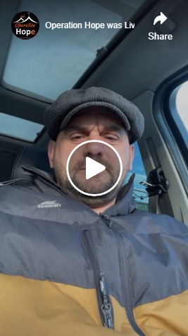 steve pilkington - parable of the sower