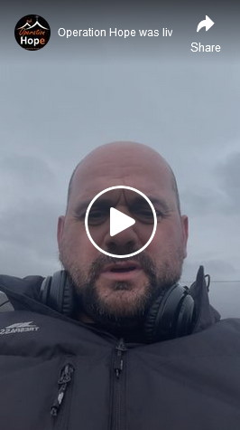 click to view video