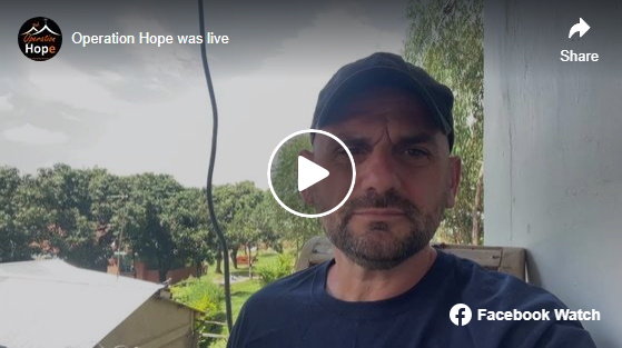 click for video