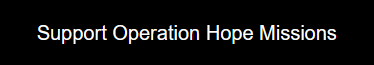 support operation hope