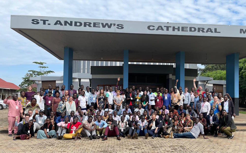 click to see larger image the hardest part is saying goodbye