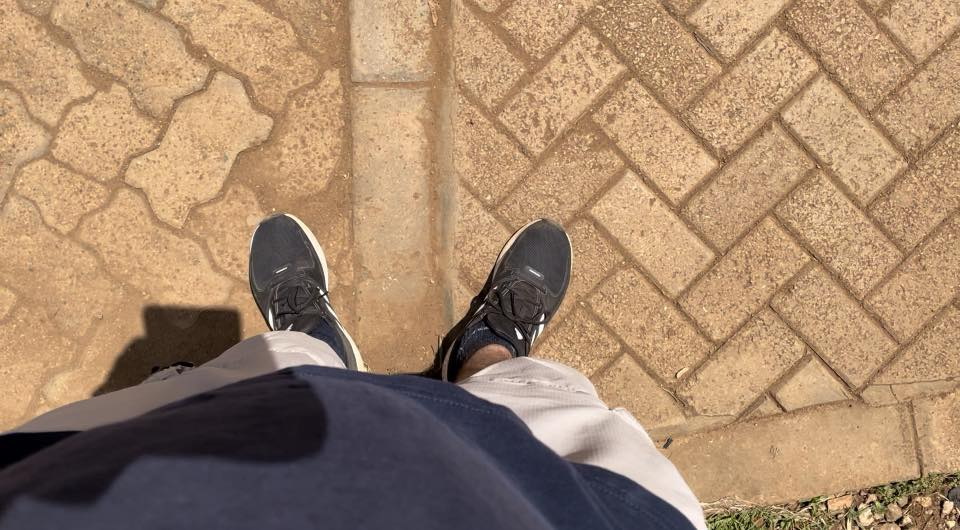 click to see larger image the kenya uganda border at busia western kenya