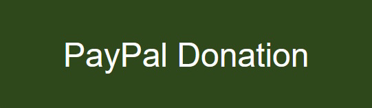 paypal donation