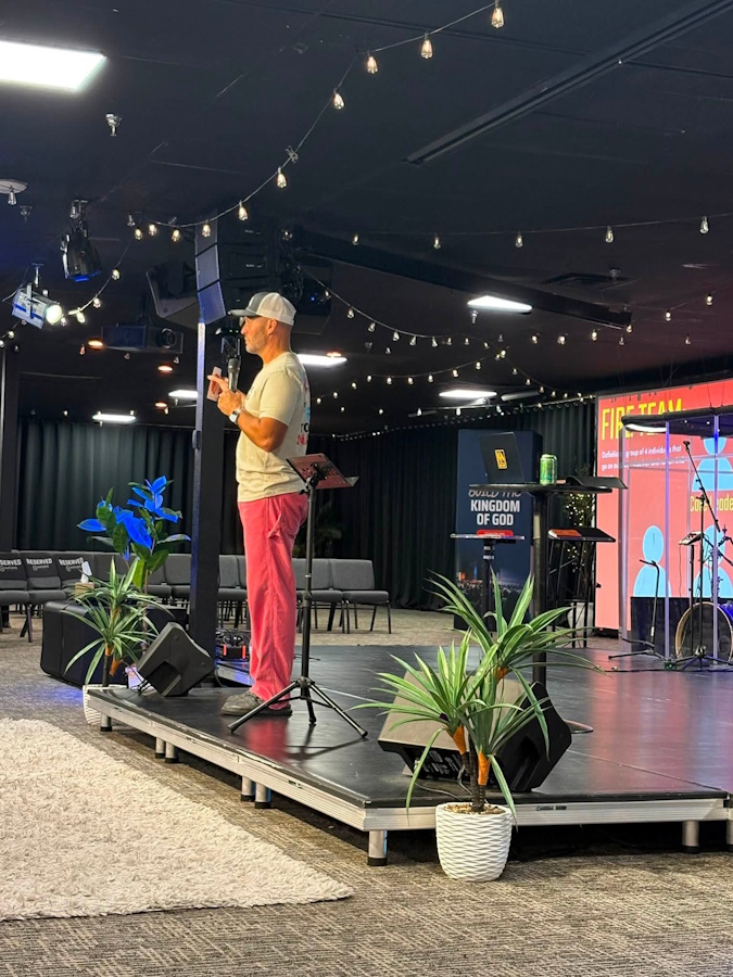 click to view larger image in the usa