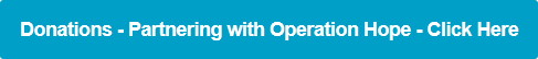 donations partnering with operation hope